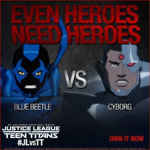 The World S Finest Teen Titans 15