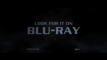 "Jonah Hex" Blu-ray Review