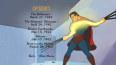 &Quot;Max Fleischer'S Superman: 1941-1942&Quot; Two-Disc Dvd Review