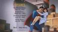 &Quot;Max Fleischer'S Superman: 1941-1942&Quot; Two-Disc Dvd Review